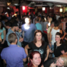 2016.11.04. Mamma Mia Pénteki Házibuli Dj:Ice&Solymi Conga Fotók:árpika