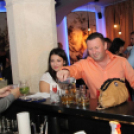 2013.09.28 Szombat Aftersix Cocktail Bar and Café fotók.árpika