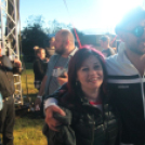 2017.05.13.Szentiváni Fesztivál 2.nap Fotók:árpika