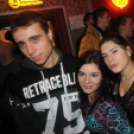 2017.12.09.Mamma Mia Szombati Házibuli Dj:Balage&Solymi Conga Fotók:árpika