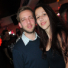 2016.11.18 Mamma Mia Bulanga Night Dj:Hubik Fotók:árpika