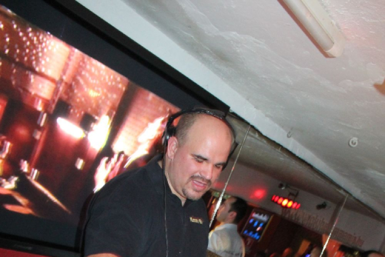 2014.11.14 Mamma Mia Pénteki Házibuli Dj:Ice & Konga Ati fotók:árpika