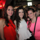 2014.10.04.Mamma Mia Szombat Kasza Tibi Dj:Balage Fotók:árpika