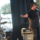 2018.08.19. Győr Augusztus 20. 2. nap Fotók:árpika 