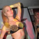 2017.06.24.Mamma Mia Video Disco Dj:Hubik & Solymi Conga Fotók:árpika