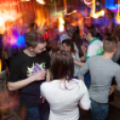 Lapos 2013.02.22. (péntek) (1) (Fotók: K. Balázs)