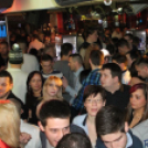 2014.02.01 Szombat Mamma Mia Video Disco Dj:Hubik 