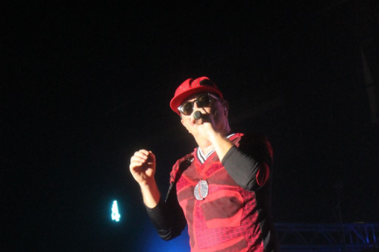 2017.12.29. Rapülők Az utolsó koncert Fotók:árpika 