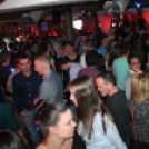 2014.10.31.Mamma Mia Pénteki házibuli Dj:Ice Fotók:árpika