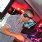 2014.06.28 Mamma Mia Szombati Házibuli Dj:Balage Fotók:árpika