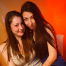 My Heart Will Go On Neo