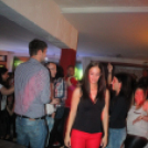 2017.05.20. Mamma Mia Szombati Házibuli Dj:Balage Fotók:árpika