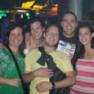 2013.07.03.Szerda Lapos Banhof Fotók:árpika