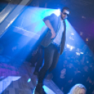 Club Vertigo - VERTIGO CLASSIC 2015.01.31. (szombat)