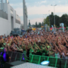 2013.06.21 Péntek SzFeszt.2.nap Fotók:árpika