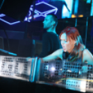 Club Vertigo - All 4 Ladies 2015.04.11. (szombat) (Fotók: Vertigo)