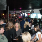  2015.11.28 Mamma Mia Video Disco Dj:Hubik&Solymi Conga Fotók:árpika