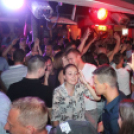 2015.08.15 Mamma Mia Szombati Házibuli Dj:Balage Fotók:árpika