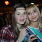 2013.03.13.Szerda Lapos Fotók:árpika