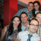 2015.12.19 Mamma Mia Szombati Házibuli Dj:Balage & SolymiConga Fotók:árpika 