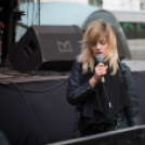 RómerKvelle 2015 - Odett _ photo Gombás Ákos