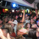 2016.04.16 Mamma Mia Szombat Kasza Tibi Dj:Balage&Solymi Conga Fotók:árpika