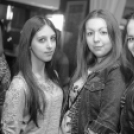 2015.03.06. Mamma Mia Nőnapi Házibuli 