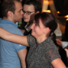 2013.11.29.Péntek Mamma Mia Nagy Feró Dj:Ice Fotók:árpika