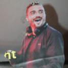 2016.05.21 Mamma Mia Dj Balage Birthday Night & Solymi Conga Fotók.árpika