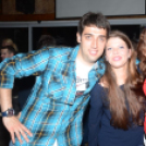 2013.05.03.Péntek Lapos Solymi Konga Night Fotók:adrián