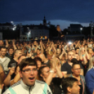 2018.06.15.Nyárnyitó Koncert 1.nap Fotók:árpika 