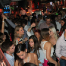 2014.09.20 Mamma Mia 6.Szülinapi Hétvége FeelHramonX Dj:Balage fotók:árpika