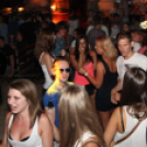 2013.07.31.Szerda Banhof Lapos Tom Symon,Marcee,Slim,Milán Video Disco Fotók:árpika