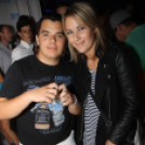 Club Mundo - Julia Carpenter 2013.08.10. (szombat) (2) (Fotók: Mundo)