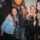 2014.11.01.Mamma Mia HalloweenNight Dj:Balage FeelharmonX&Solymi Fotók:árpi