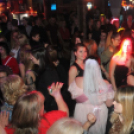 2019.03.09.Mamma Mia Nőnapi Party & Chippendale Show Dj:Balage