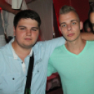 2014.06.27 Mamma Mia Pénteki Házibuli Dj:Ice Fotók:árpika