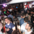 2018.03.14.Mamma Mia Back to the N-Joy 2.0 Hamvai PG&Dj:Marcee Fotók:árpika