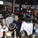 2016.05.14.Mamma Mia Cutler Night Dj:Balage Fotók:árpika