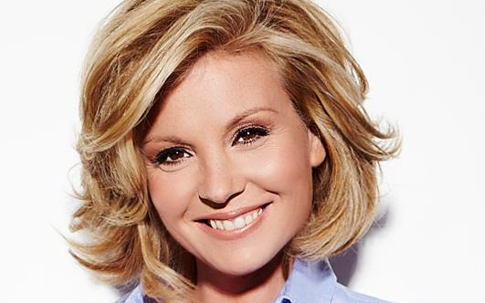 Meglepő átváltozás – Liptai barnára váltott