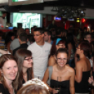 2013.07.27.Szombat Mamma Mia Video Disco Dj:Hubik fotók:árpika