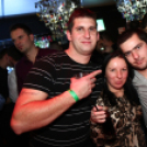 Club Vertigo - Julia Carpenter 2013.01.26. (szombat) (1) (Fotók: Vertigo)