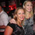 2017.10.07.Mamma Mia Video Disco Dj:Hubik Fotók:árpika