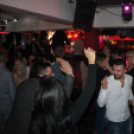 2016.12.31 Mamma Mia Szilveszteri Házibuli Dj:Balage&Solymi Conga Fotók:árpika 