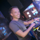 Club Vertigo - MARTY MCFLY WELCOME PARTY 2015.10.17. (szombat) (Fotók: MikeD.)