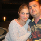 2018.05.05.Mamma Mia Video Disco Dj:Hubik Fotók:árpika