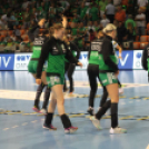 2018.05.02 Győri Audi ETO KC-Ferencváros női kézilabda mérkőzés Fotók:árpika