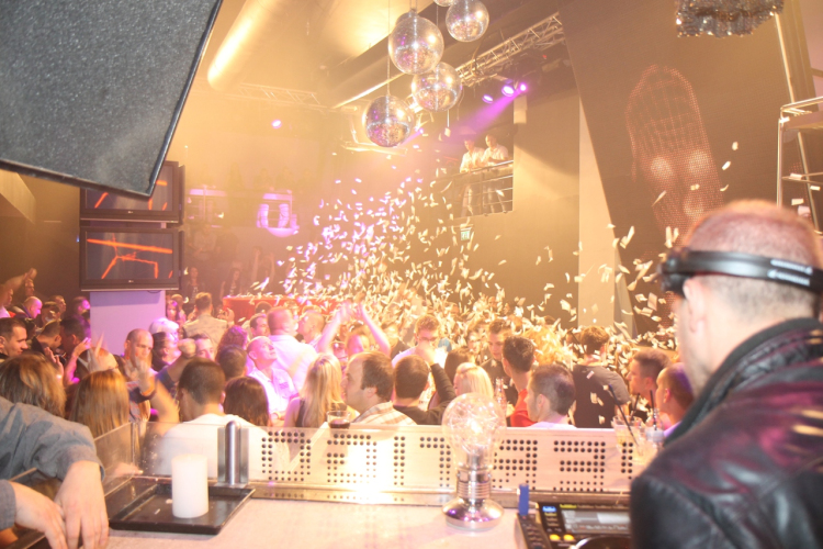 Vertigo @ Brick Lake 2013.10.19. (Szombat) (1) (Fotók Vertigo)