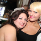 2013.09.21 Szombat Mamma Mia Video Disco Dj:Hubik Fotók:árpika 