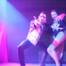 Club Vertigo - 6 Years Gone w/ Antonyo 2014.03.15. (szombat) (Fotók:Vertigo)